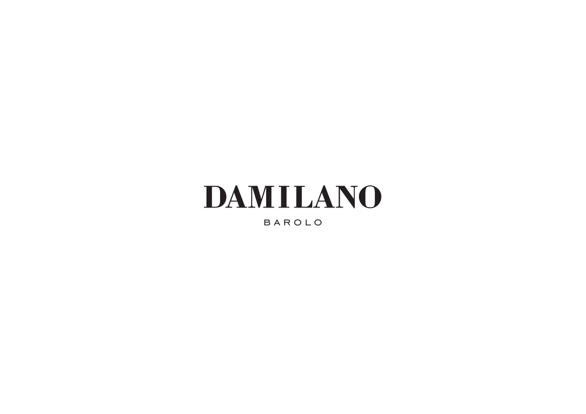 Damilano